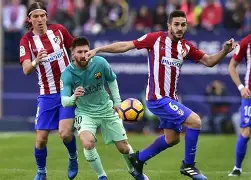 转折点摩纳哥伤情更新,欧冠今晨攻防权衡,悬念犹存,身体对抗强度拉满 转折点摩纳哥伤情更新,欧冠今晨攻防权衡,悬念犹存,身体对抗强度拉满