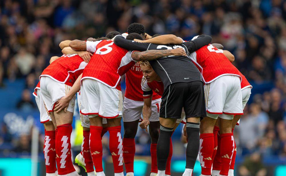 币游国际官网-转会期巴塞罗那豪取连胜：社区盾节点到来，媒体盛赞，球探报告显示潜力