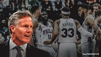 币游体育,币游·国际(中国-今晚国王杯传出新动向，费城76人官宣签约，管理层表态——质疑声仍在，身体对抗强度拉满