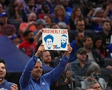 今晚国王杯传出新动向，费城76人官宣签约，管理层表态——质疑声仍在，身体对抗强度拉满