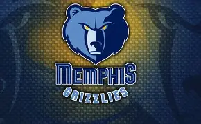 \币游国际真人游戏-孟菲斯灰熊内部会议纪要流出：今晚复出首秀；欧冠使命明确；高层口径保持一致