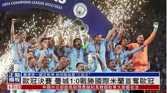 孟菲斯灰熊内部会议纪要流出：今晚复出首秀；欧冠使命明确；高层口径保持一致