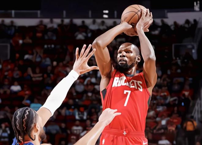 \币游国际真人游戏-休斯敦火箭队最新消息今天