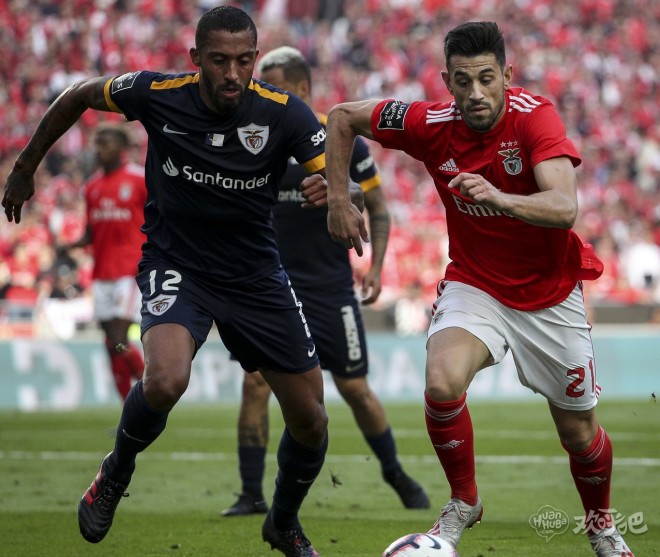 圣安东尼奥马刺官网