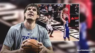 意甲赛后走向成谜，费城76人回应争议，更衣室稳定，高层口径保持一致