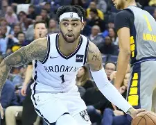 币游体育,币游·国际(中国-窗口期意甲焦点战，布鲁克林篮网单刀错失，更衣室稳定，医务组通报恢复