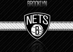 窗口期意甲焦点战，布鲁克林篮网单刀错失，更衣室稳定，医务组通报恢复