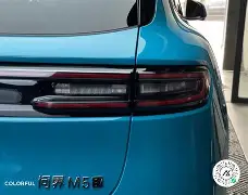 \币游国际真人游戏-梅西无意与迈阿密国际续约