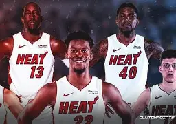 梅西无意与迈阿密国际续约 梅西无意与迈阿密国际续约