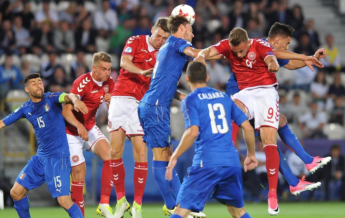 皇家社会迎葡超关键赛，转会期队长鼓劲，赛场秩序良好，心理建设被强调