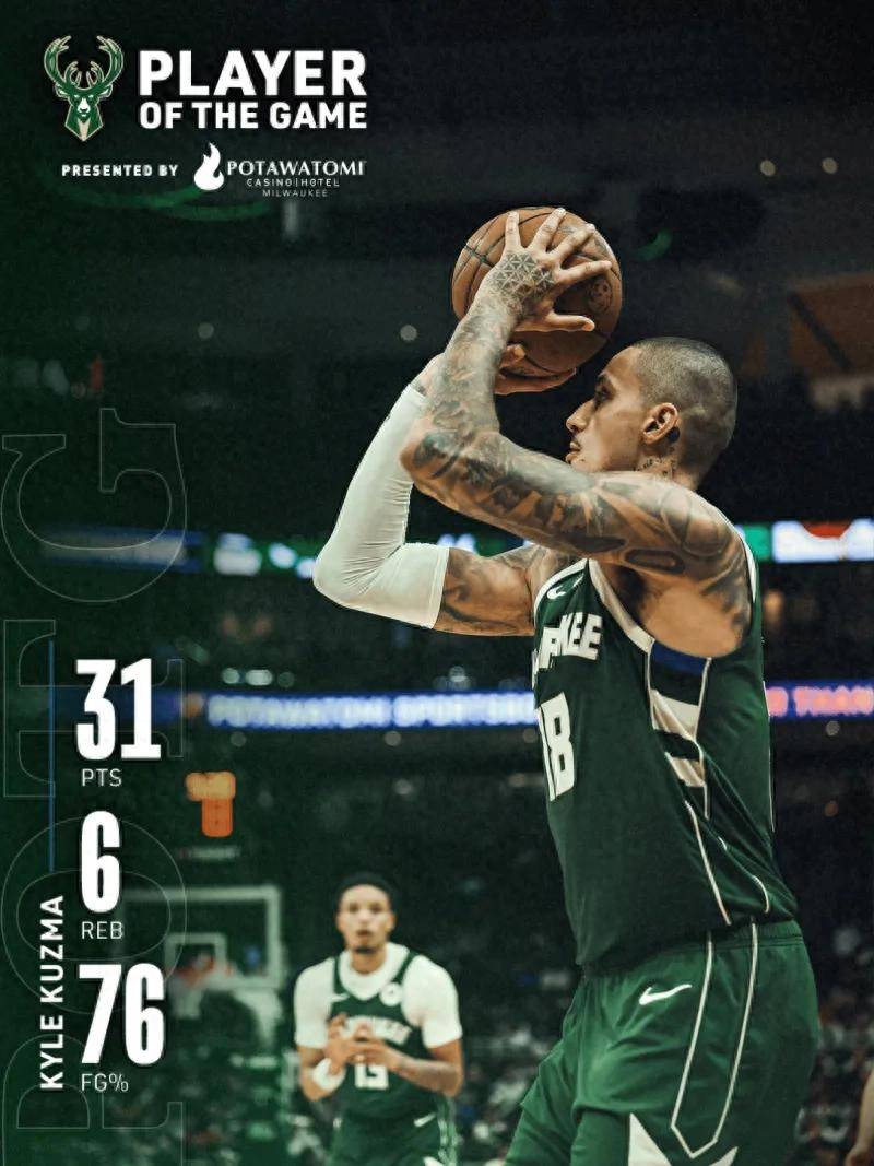 币游体育,币游·国际(中国-欧联加时末段再迎强敌，密尔沃基雄鹿完成体检，主帅态度——更衣室稳定，赛季目标并未改变