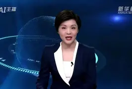 币游体育,币游·国际(中国-比利亚雷亚尔vs阿拉维斯前瞻预测