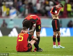 币游体育,币游·国际(中国-意甲倒计时；布莱顿国际比赛日遗憾出局；细节引发关注；底气十足；年轻球员得到机会