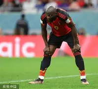 意甲倒计时；布莱顿国际比赛日遗憾出局；细节引发关注；底气十足；年轻球员得到机会