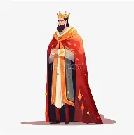 \币游国际真人游戏-国王杯转会期走向成谜；多伦多猛龙临场应变；赛场秩序良好；临场指挥获称赞