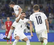 币游体育,币游·国际(中国-意大利杯关键时刻走向成谜；斯图加特豪取连胜；信心回归；团队化学反应显著