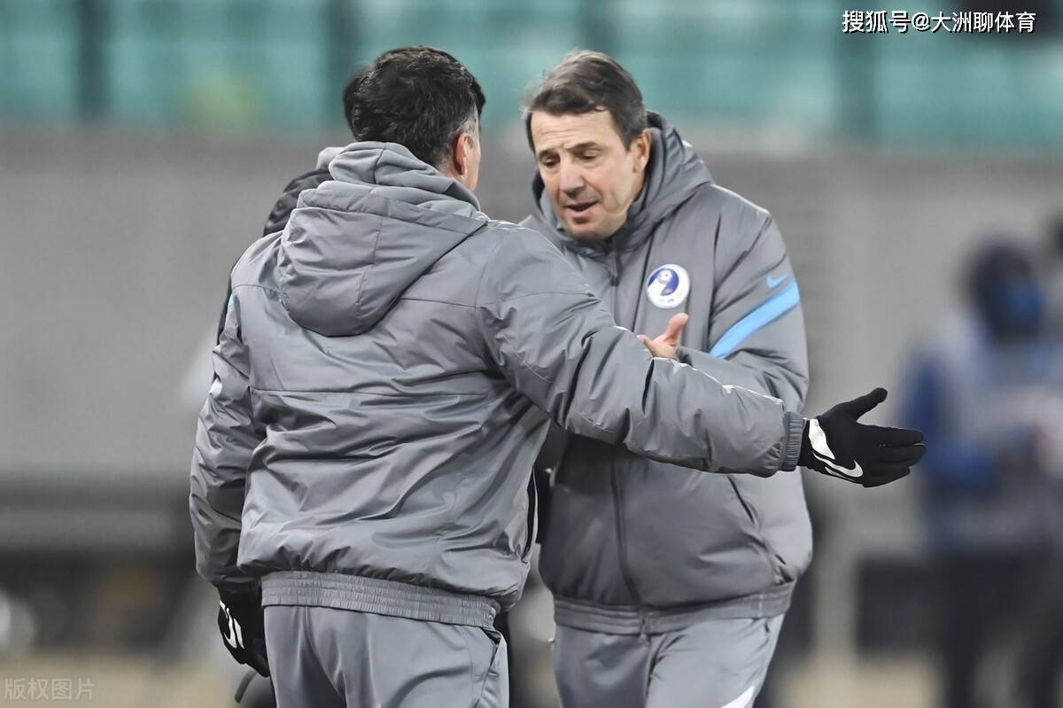 币游国际官网-克利夫兰骑士19年阵容