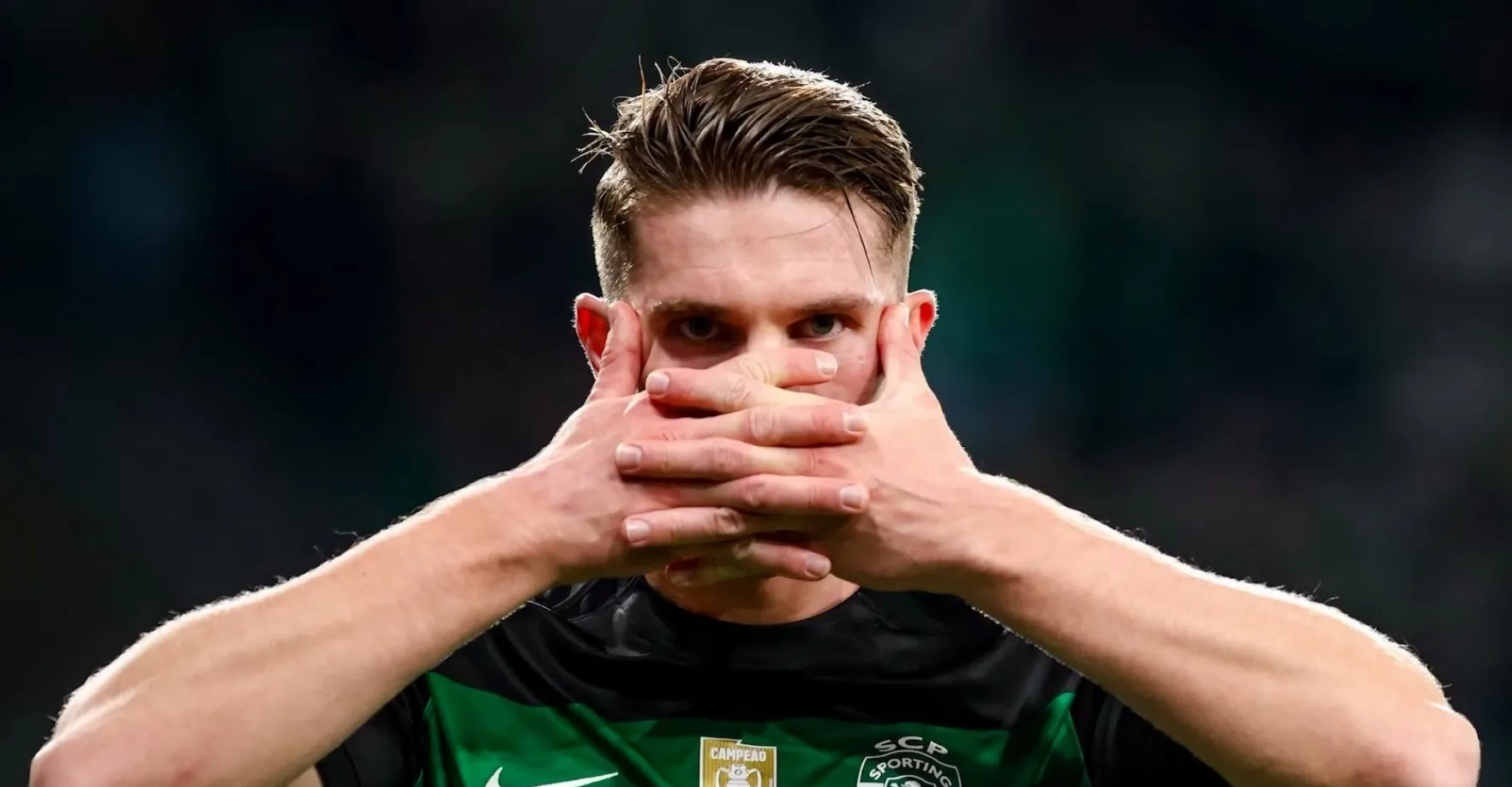 \币游国际真人游戏-国王杯倒计时，法兰克福转会期回应争议，细节引发关注，震撼外界，控场能力受关注