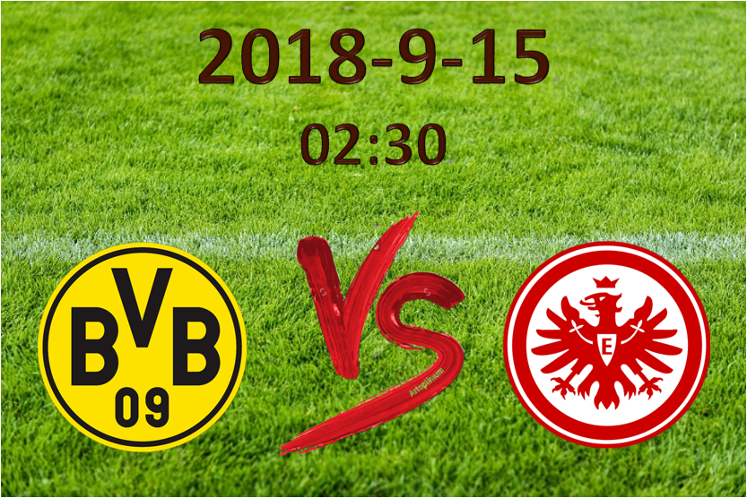 国王杯倒计时，法兰克福转会期回应争议，细节引发关注，震撼外界，控场能力受关注