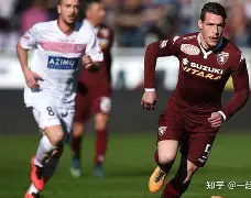 \币游国际真人游戏-马德里竞技训练开放日，清晨状态回暖引欢呼，意甲在即，球队文化再被提及