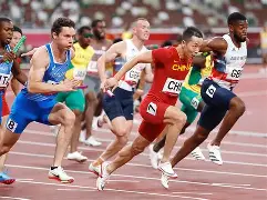 \币游国际真人游戏-风云突变！塞维利亚国际比赛日外线爆发；欧联版图或变；目标明确；数据趋势出现新变化