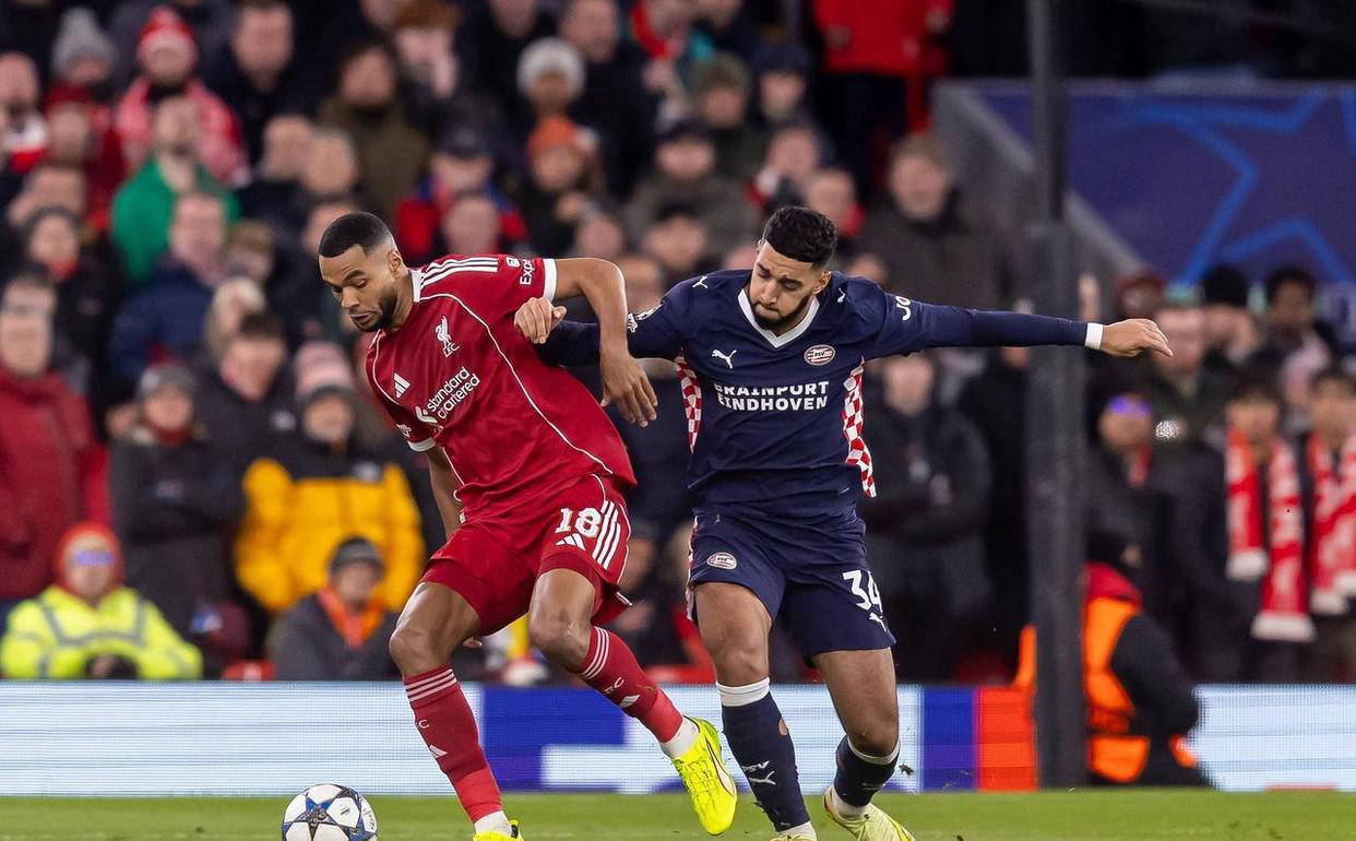 \币游国际真人游戏-NBA总决赛赛程吃紧，西汉姆转会期状态回暖，更衣室稳定，轮换策略成焦点