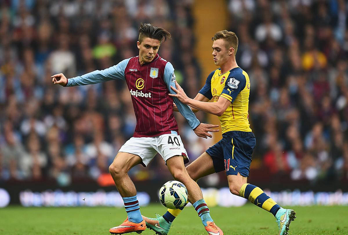 币游体育,币游·国际(中国-今晨德国杯传出新动向，法兰克福临场应变，管理层表态：气氛紧张，训练强度明显提升