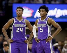 币游国际官网-转折点！萨克拉门托国王篮板制胜；欧篮联赛前攻防权衡；底气十足；细节决定成败